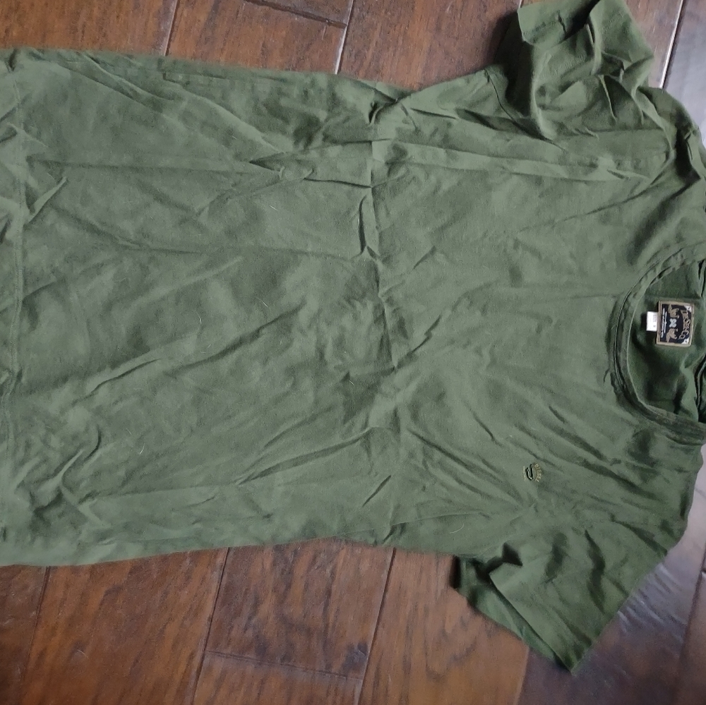 Diesel tshirt